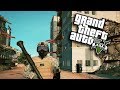 Grand Theft Auto Syria [Map Editor] 8