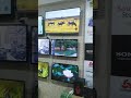 Tv Showroom