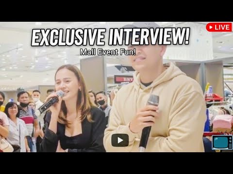 After All🎙️| Duet, Daryl Ong And His Wife 🤩👏