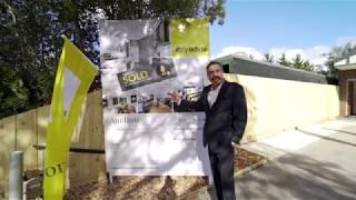 7 Melva Court, Sydenham_ Auction