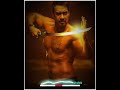 AJ Action Jackson Bgm Wattshap Status