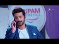 Savalyachi Janu Savali Ep 295 Preview Aug 03 2025 Zee Marathi