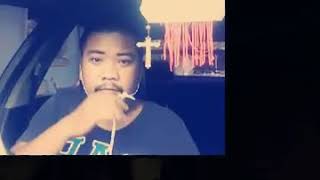 Sayang by gloc9 (chad)
