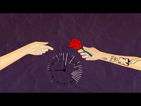 Ali Jafar - Sual (Orkhan Rza Prod.)