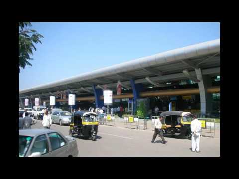 download lagu mp3 mp4 Pune Airport To Pune Railway Station Taxi Fare, download lagu Pune Airport To Pune Railway Station Taxi Fare gratis, unduh video klip Pune Airport To Pune Railway Station Taxi Fare
