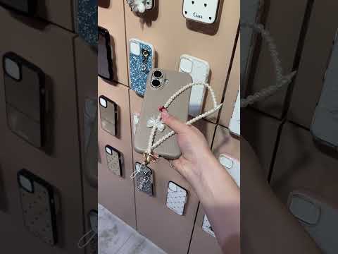 動画10
