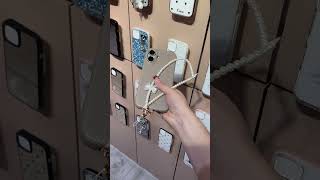 動画2