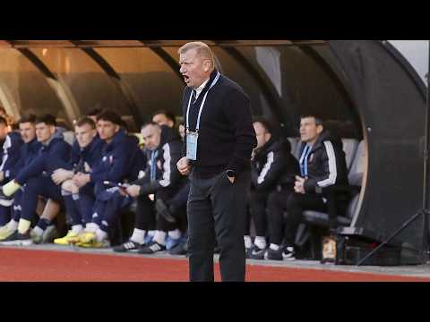 YouTube thumbnail for video