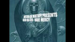 ceo-mercy