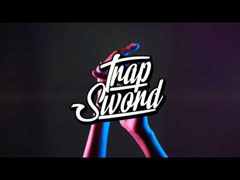 Steff da Campo x Tommy Jayden - Gin & Vodka