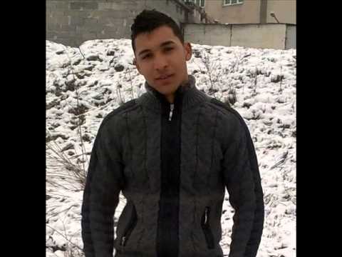 Bore can - Yitirdim umudumu - 2013