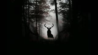 Lil Wayne ft bruno mars - Mirror (lyrics)