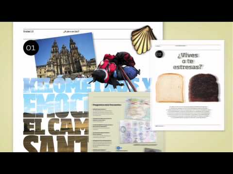 Bitácora (versión extendida)