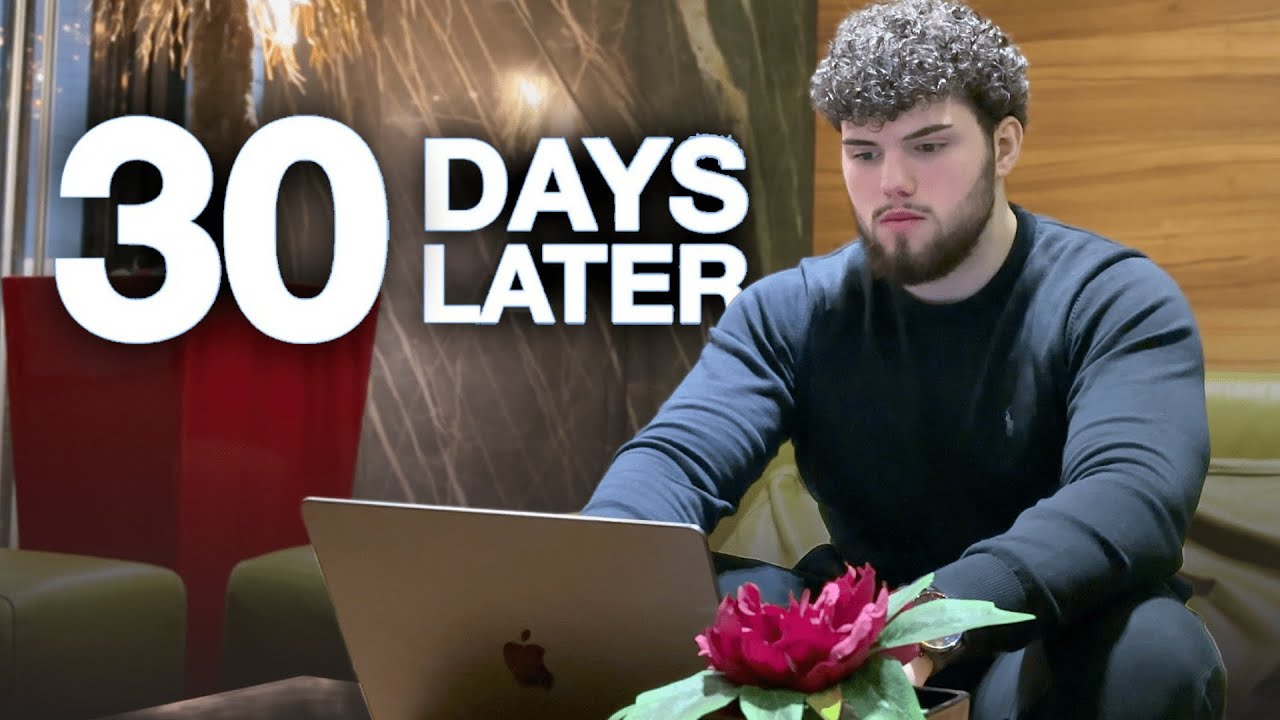 Leadership Principles