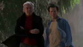 "Притворщик": анонс 3 сезона