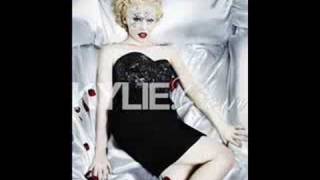 Kylie Minogue - Heart Beat Rock (X Album)