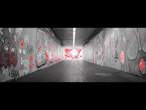 #024 HDR // Techno Podcast pres. Ric ohh