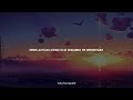 Supertramp- Not The Moment//Sub. Español