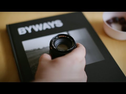 Canon C70 + 8 Vintage Lenses