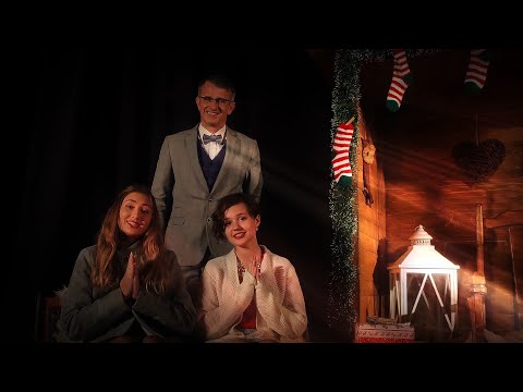 Raz do roku - Wojciech Rosa, Emilia Gawenda, Milena Kuta