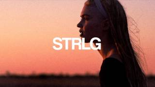 Morgan Page & Steve James - Candles (Acoustic)