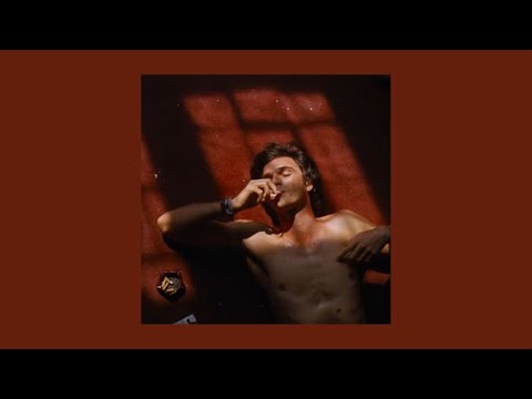 bloodline x pony - ariana grande, ginuwine (mashup, slowed) ･ﾟ✧