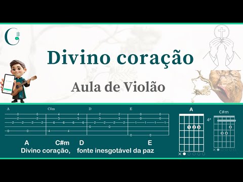 Simples Coração - Ministério Shemah Shalom
