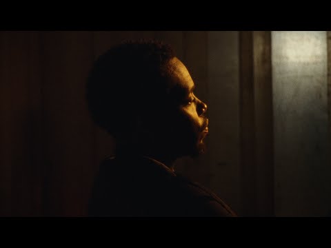 Payroll Giovanni - If Not Me Then Who (Official Video)