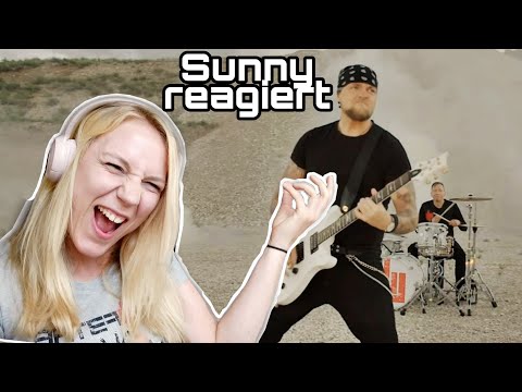 SUNNY REAGIERT AUF: ARTEFUCKT - ARTEFUCKT