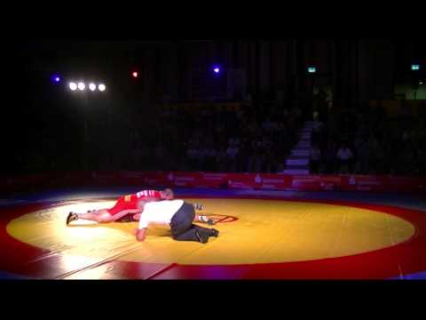 Intro ASV Mainz 88 - KSV Köllerbach So. 05.10.2014