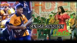 Download lagu ANJAR AGUSTIN...Bersama om adella//DERITA mp3 Download lagu ANJAR AGUSTIN...Bersama om adella//DERITA mp3
