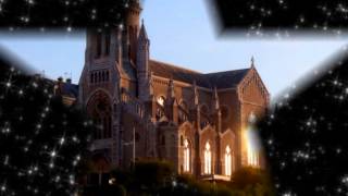 Grace Bumbry: He was despised [Messiah] by Handel