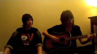 Sleeping With Sirens: Big Gulps Huh... Well, See You Later