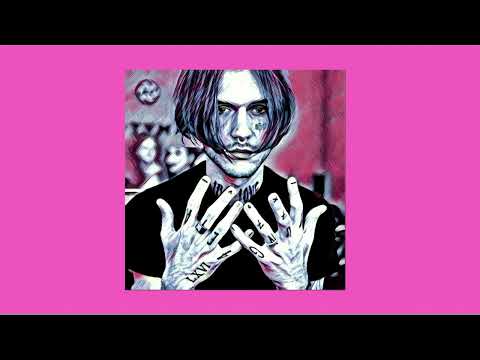 [FREE] CHIEF KEEF x LOVV66 x WormGanger x GLO Type Beat ''Newdays'' [prod. by Polychrome Beats]