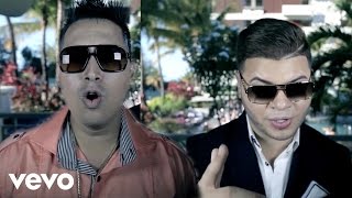 Boy Wonder - Su Forma De Ser ft. Farruko, Duran the Coach