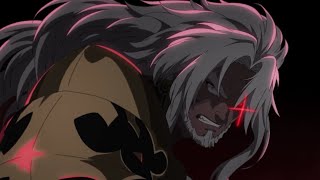 DAGGER SICAR VS THE LAST VAMPIRE LORD KANE!!! - Epic Seven