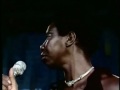 NINA SIMONE on JANIS JOPLIN ,Wonderful!! , live at Montreux,1976