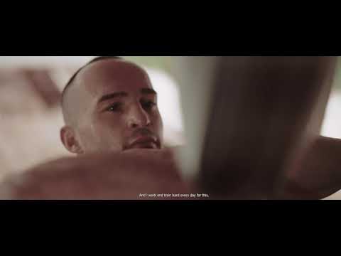 THE RETURN OF THE KING 2020