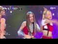 XG TGIF Mnet KCON 2023 In LA M Countdown WQHD 60FPS
