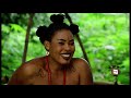 The Eyes Of Love Season 2  - 2016 Latest Nigerian Nollywood Movie by {video.artist}