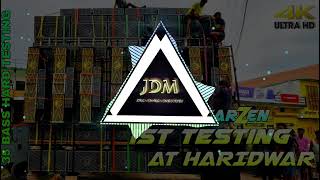 Download lagu Mela Dilon Ka Aata Hai# Ek Bar #Aake# Chala# Jata Hai#djmix #comp #remix mp3