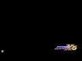 Mega Man X Legacy Collection 2 X Vs Zero In 10 Seconds Xtreme