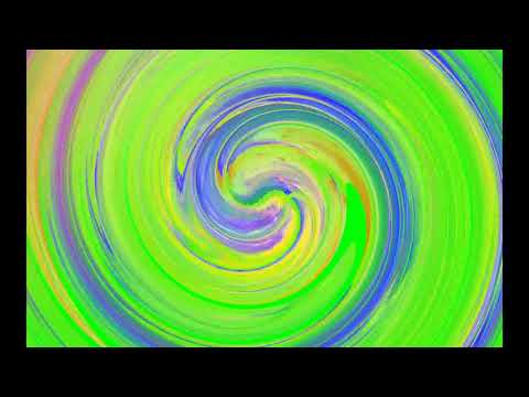 Video thumbnail V3ocSDqjvqM