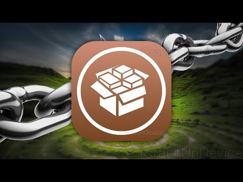download lagu mp3 mp4 How To Permanently Jailbreak Ios 12 4, download mp3 How To Permanently Jailbreak Ios 12 4 free downloadn, video klip How To Permanently Jailbreak Ios 12 4