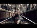 Hugo Dream 1895 Paris Montparnasse Train Crash Scene With Added Sfx Remastered
