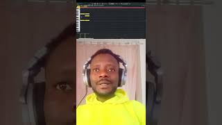 make chords without music theory