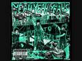 Maps- Yeah Yeah Yeahs 