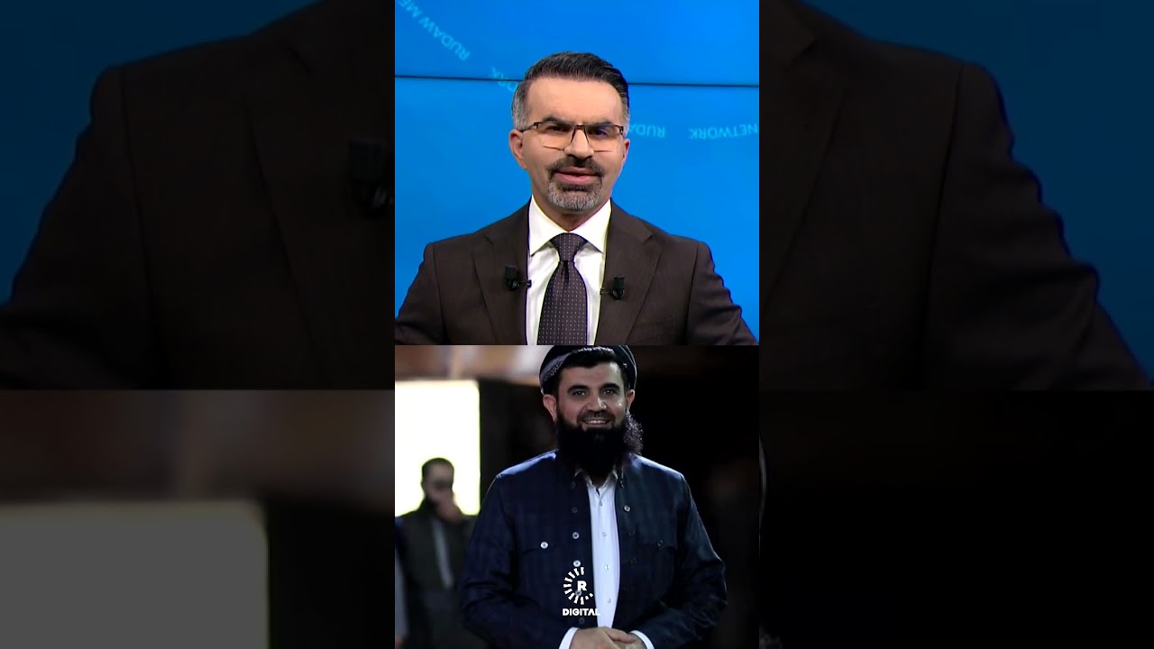 ڤیدیۆ | کێ جێگەی د. عەبدوللـەتیف دەگرێتەوە؟ ئەگەر تۆمەتەکان ساخ ببنەوە و ئەم کەسانە بەربژێرن