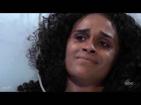 GH: 6/6/19 - Ryan & Jordan's Transplant Part 4/4