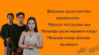 Download lagu Asmalibrasi - Soegi Bornean ( slow reverb ) lyrics video🎧 mp3 Download lagu Asmalibrasi - Soegi Bornean ( slow reverb ) lyrics video🎧 mp3